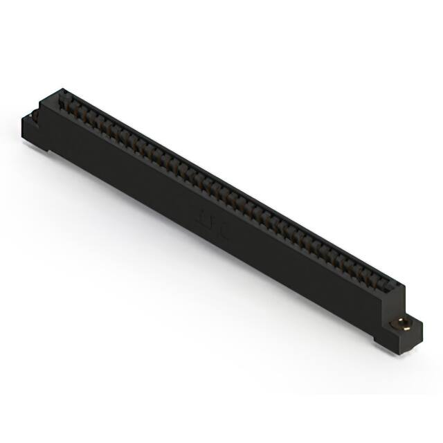 396-039-521-103 EDAC Inc.  Edgeboard Connectors